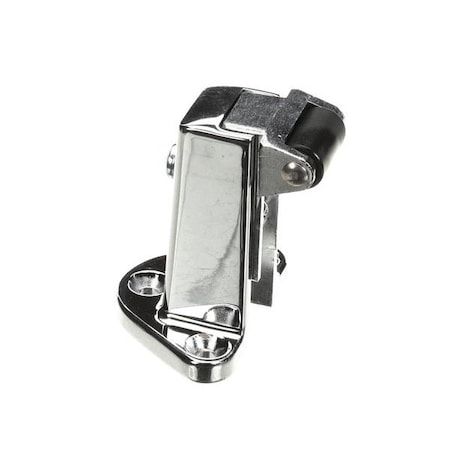 Crown Tonka Strike 59 Roller 3/4 To 1-1/2 1133